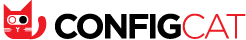 Mister DA logo