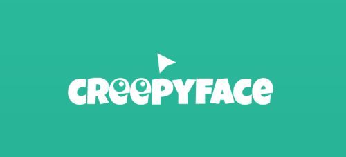 Creepyface