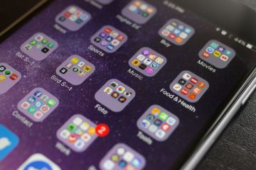The Future is Without Apps — Fwd: Thoughts
