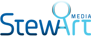 Stewart Media