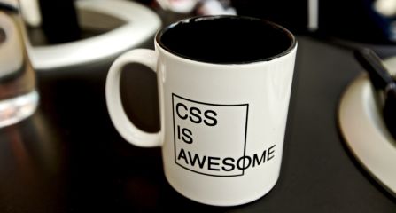Lesser known CSS quirks & advanced tips – Peedu Tuisk – Medium