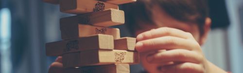Optimizing third-party script loading in Next.js