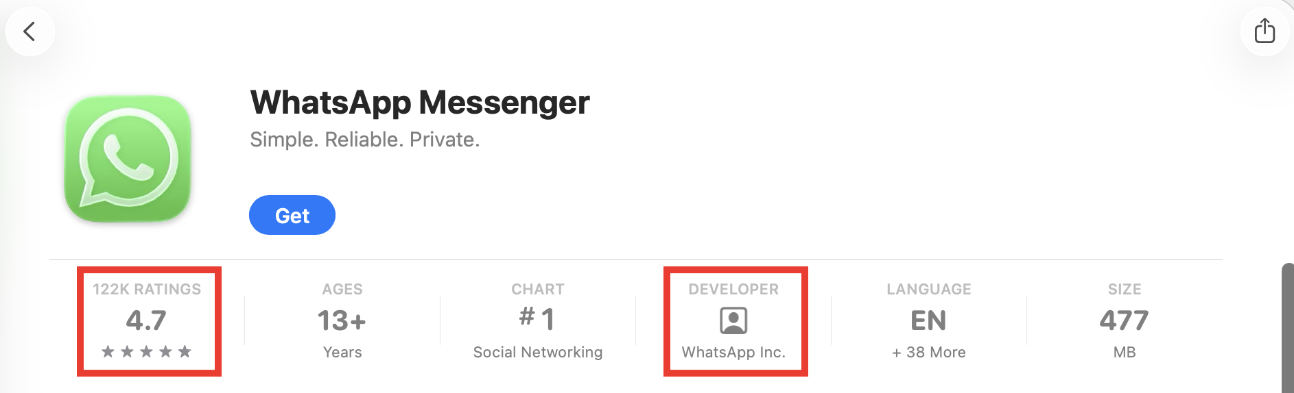 Is That App Safe to Download? A Beginner’s Checklist