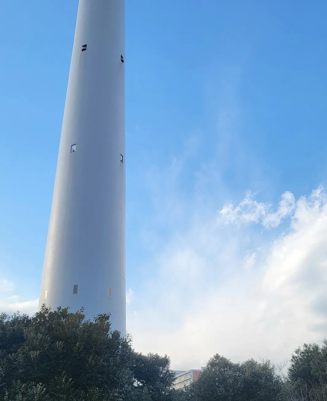 My Top Japan Walks, 2024 (Part 1)