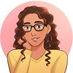 rubymorillo/pocket-tech-writing-list