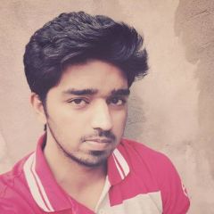 zeeshanu/learn-regex