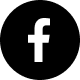 NEMCA Membership Renewal