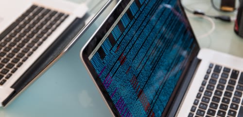 Web Publications — LaTeX Style