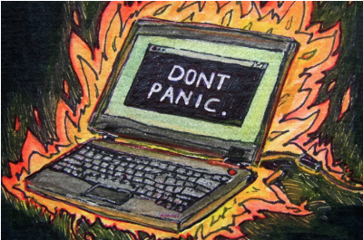 A Senior Engineer’s Guide to the System Design Interview