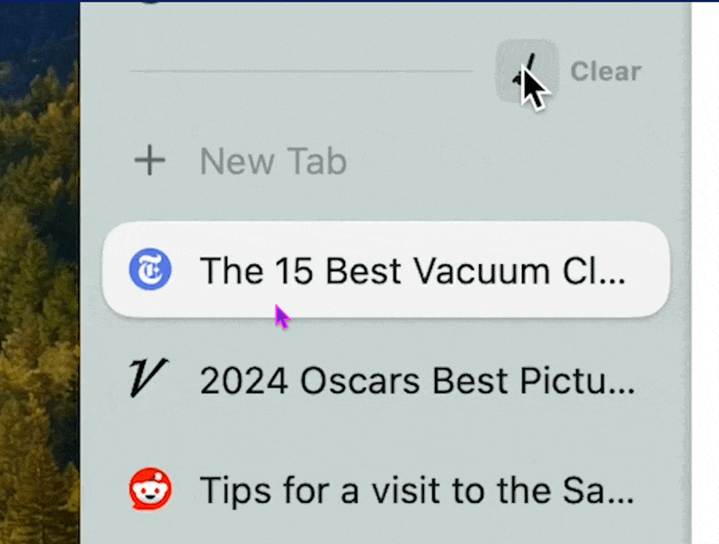Tidy Tabs.gif