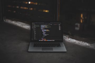 JavaScript ES 2017: Learn Async/Await by Example – codeburst