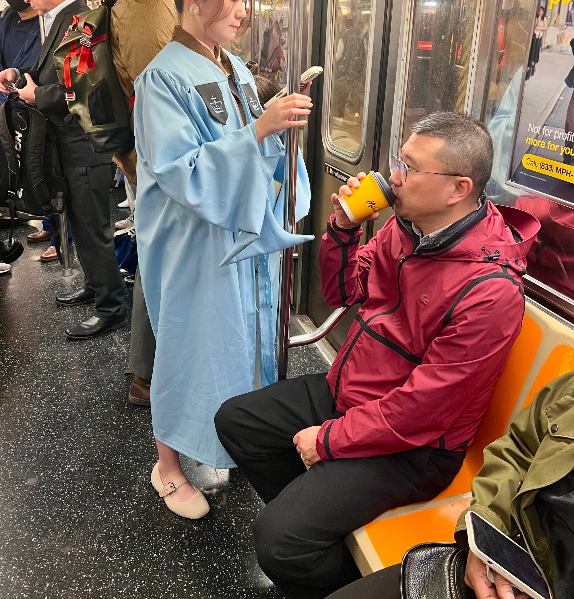 How to Tell a New Story About Higher Education