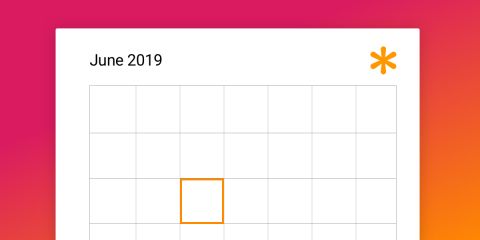 Everything You Need to Know About Date in JavaScript | CSS-Tricks