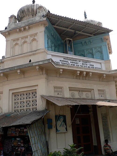 Ideologia, fé e a teologia feita a partir da realidade