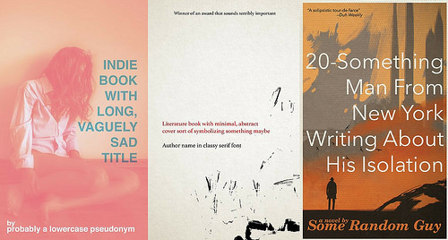 satirical book covers [click for more]