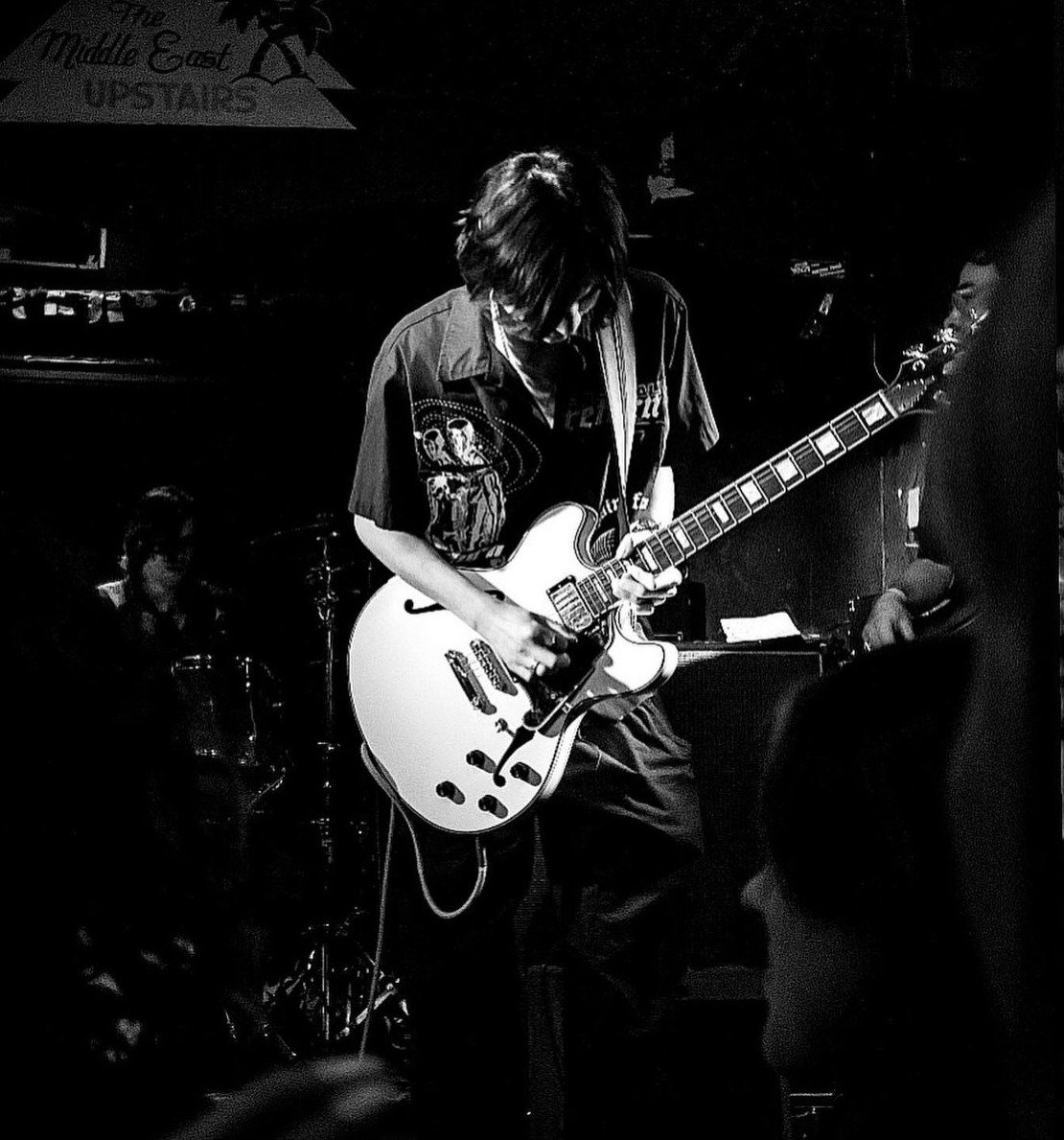 How to Know When You're Done