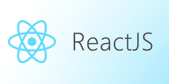 React v16.8: The One With Hooks – React Blog