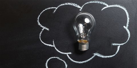 A crash course to the most important Docker concepts and their commands