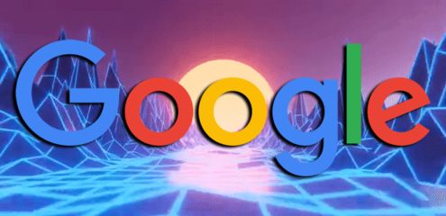 Google: Dynamic Rendering Is A Workaround and Not A Long-Term Solution
