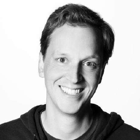 👋 Hello, GitHub