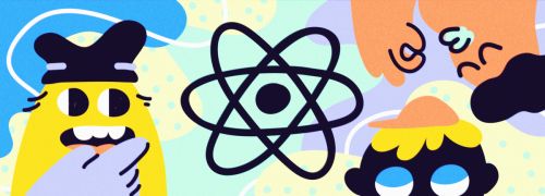 Why Discord is Sticking with React Native – Discord Blog