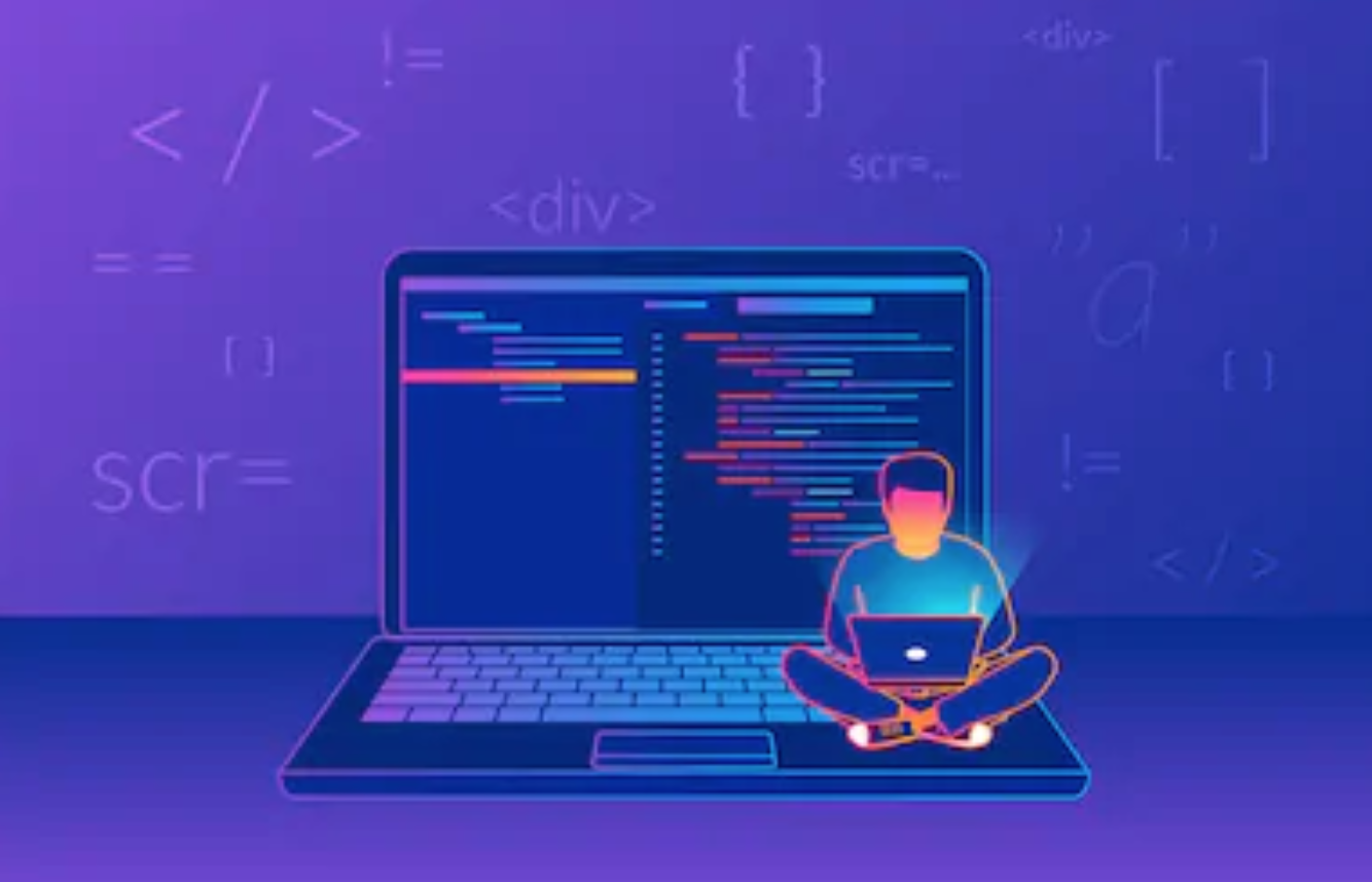 Fuzzing vs property testing