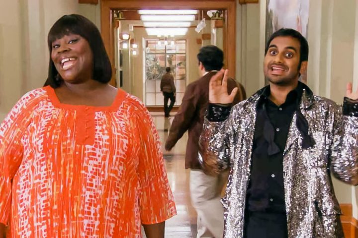 12 Ways to Treat Yourself Without Breaking the Bank - How to Money