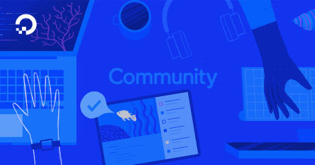 How To Handle Command-line Arguments in Node.js Scripts | DigitalOcean