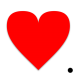 Love.Law.Robots. logo
