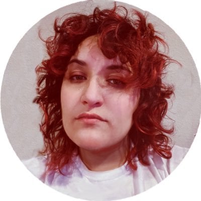 brief and invisible worlds logo