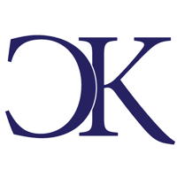 Across the Sundering Seas logo