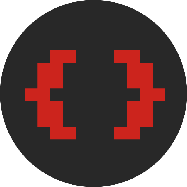 funcmarks logo