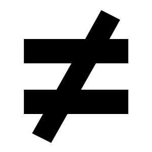 The Making of Making Sense logo