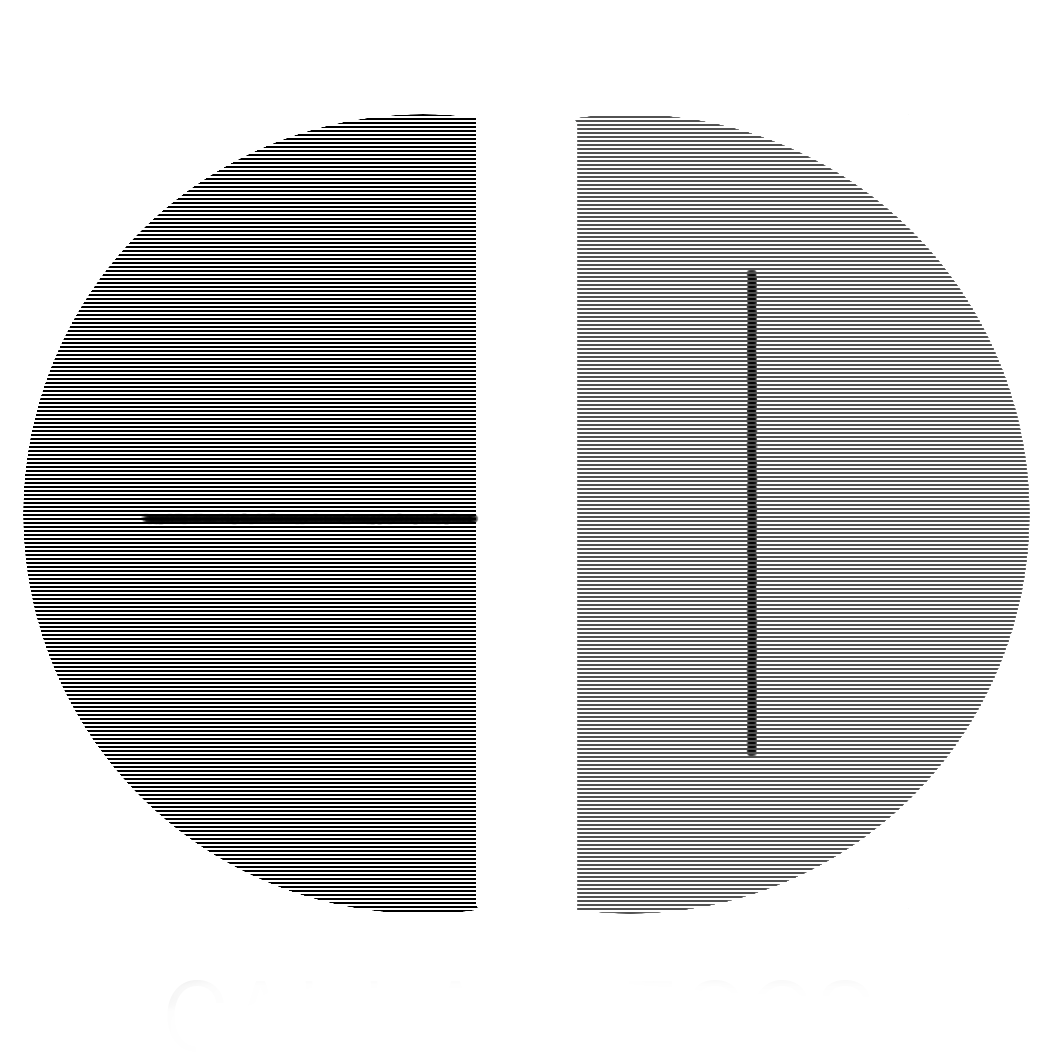 ((CALLA_DISCS)) logo