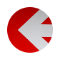 Laura Olin logo