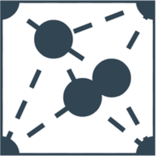 Farrago logo