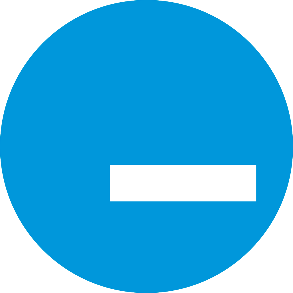 The tempertemper newsletter logo