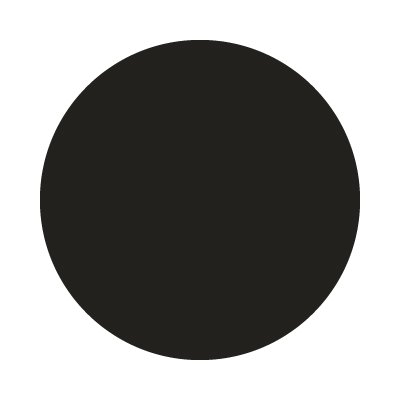 Search + Rescue / Manoverboard