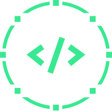 Tech Blog - For Frontend, Backend and Full Stack developers by Deepinder Singh logo