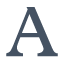 Ash Huang logo
