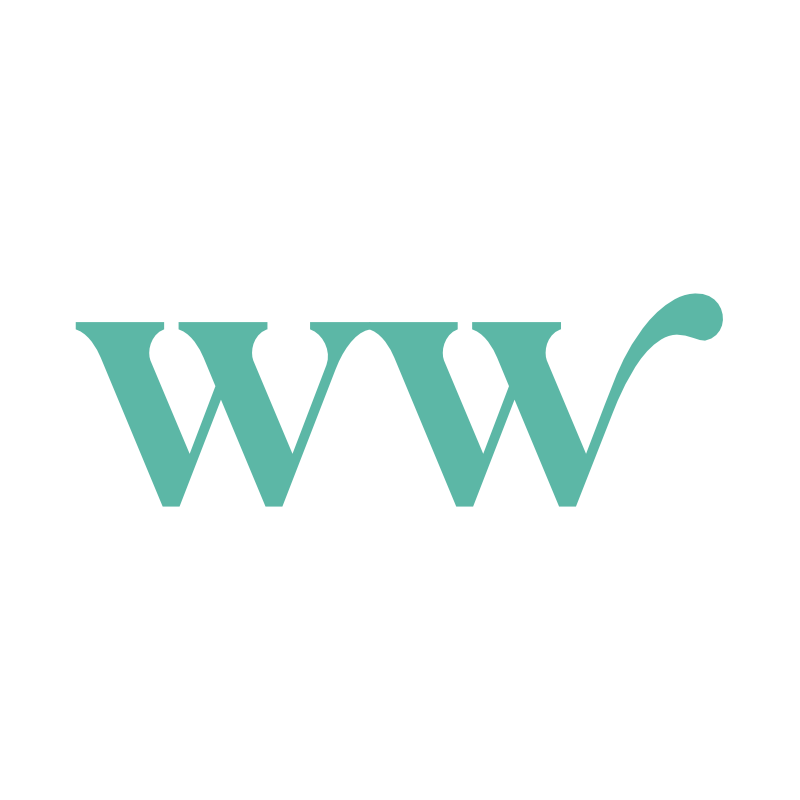 WorkWeek by Csaba Maulis • Buttondown