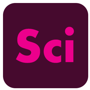 SciComm-FINALv2.mp4 logo