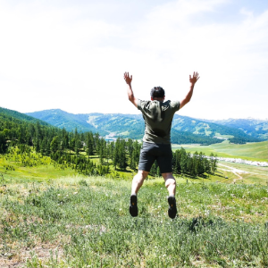 小胖‘s Daily Note logo