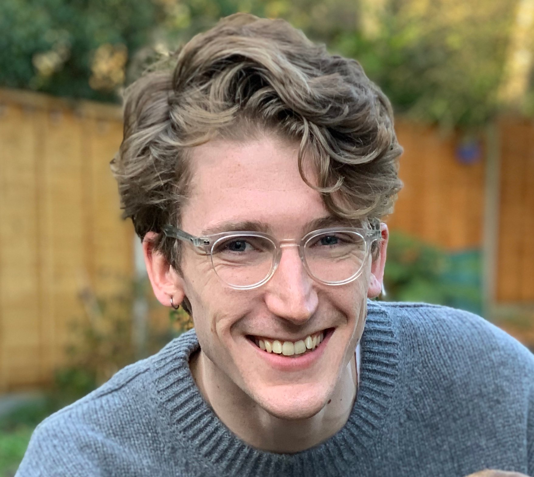 Explore-Exploit logo