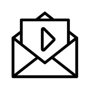 L'Audionaute logo
