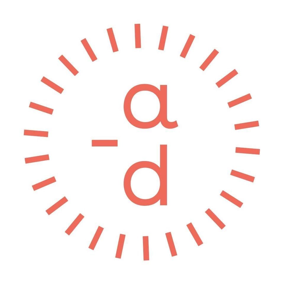 Après-demain logo