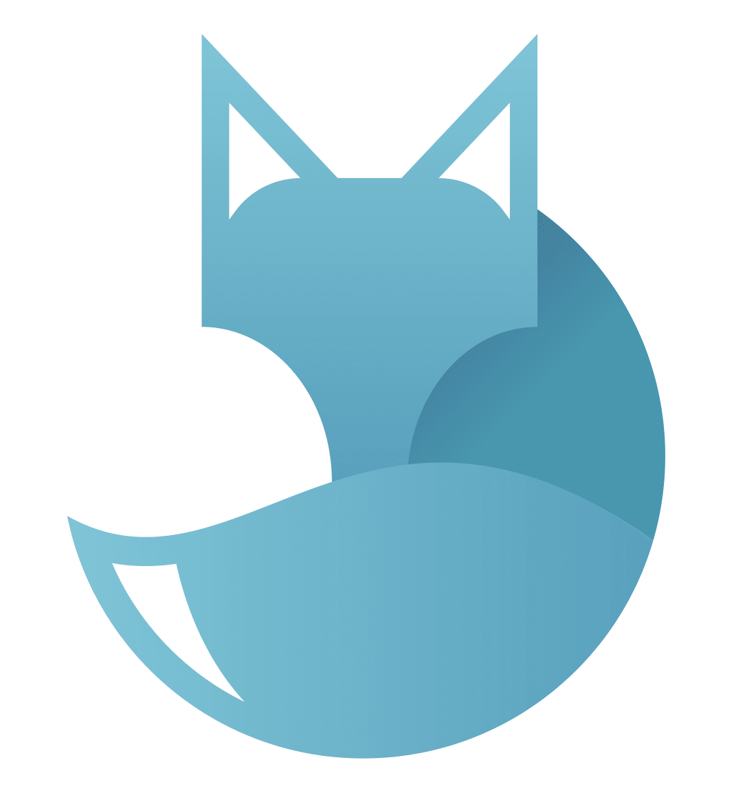 LAAC Technology Newsletter logo