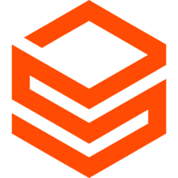 remoteStorage monthly mailing list logo