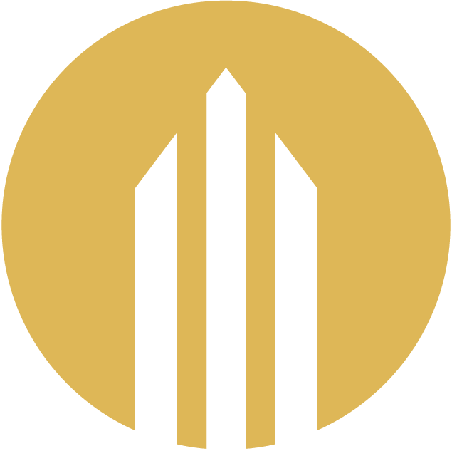 First OPC Monthly Updates logo
