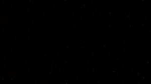 Black Music History logo